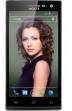XOLO Q1010i