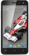 XOLO Q1011