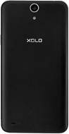 XOLO Q1011