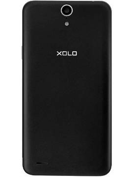 XOLO Q1011