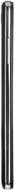 XOLO Q1011