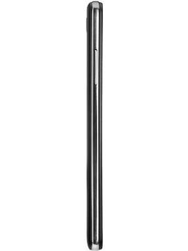 XOLO Q1011