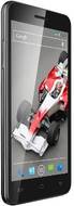 XOLO Q1011