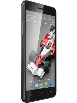 XOLO Q1011