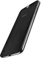 XOLO Q1011