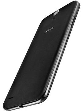 XOLO Q1011