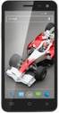 XOLO Q1011