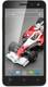XOLO Q1011