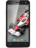 XOLO Q1011 Price