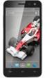 XOLO Q1011