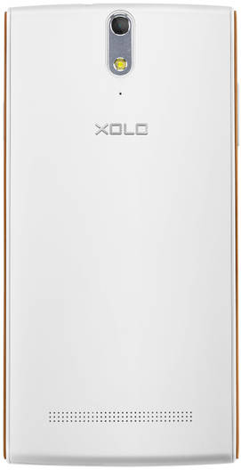 XOLO Q1020