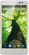 XOLO Q1020