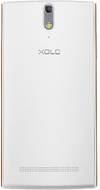 XOLO Q1020