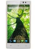 XOLO Q1020 Price
