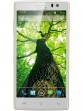 XOLO Q1020