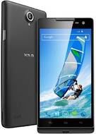 XOLO Q1100