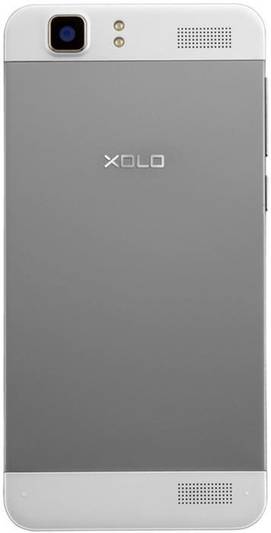 XOLO Q1200