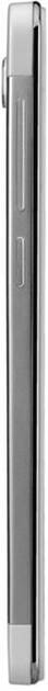 loading..