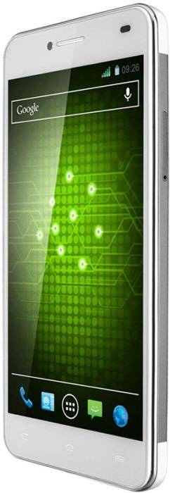 XOLO Q1200