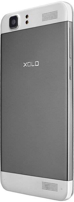 XOLO Q1200