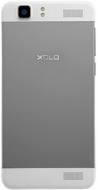 XOLO Q1200