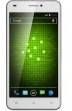 XOLO Q1200