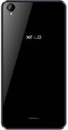 XOLO Q2000L
