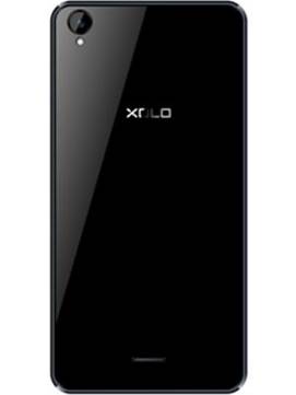 XOLO Q2000L
