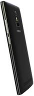 XOLO Q2100