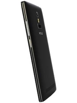 XOLO Q2100
