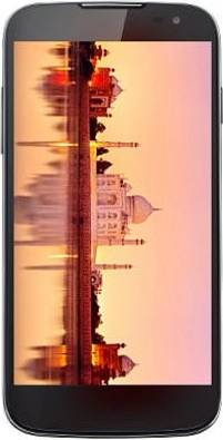 XOLO Q2500