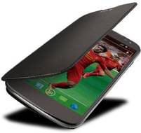 XOLO Q2500