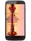 XOLO Q2500 Price