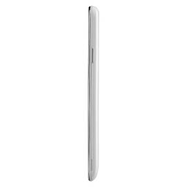 XOLO Q3000