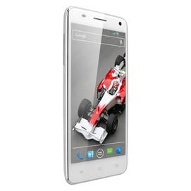XOLO Q3000