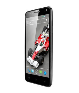XOLO Q3000