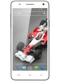 Xolo Q3000