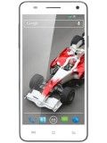 Compare XOLO Q3000