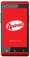 XOLO Q500S IPS