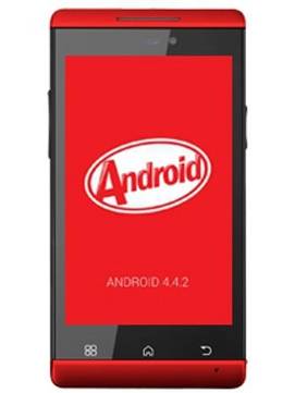 XOLO Q500S IPS