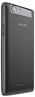 XOLO Q500S IPS
