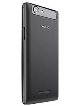 XOLO Q500S IPS