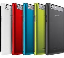 XOLO Q500S IPS