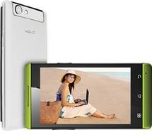 XOLO Q500S IPS