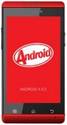 XOLO Q500S IPS