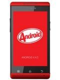 XOLO Q500S IPS Price