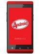 XOLO Q500S IPS