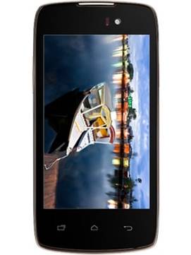 XOLO Q510s