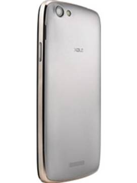 XOLO Q510s