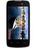 XOLO Q510s Price